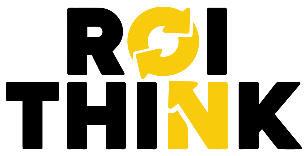 ROIthink